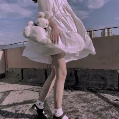 学生*党**瘦腿太难?4个动作让你“坐着瘦”,小仙女都已瘦成闪电了