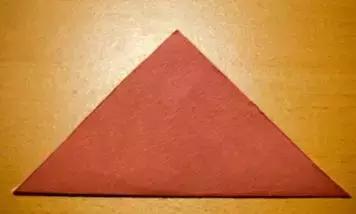 幼儿园老师做手工送给妈妈的礼物,送给妈妈的礼物创意幼儿手工