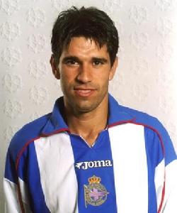 胡安贝隆集锦,十大古典前腰