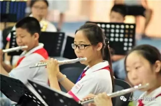 上海闵行区最好的学校,上海闵行排行第一的学校