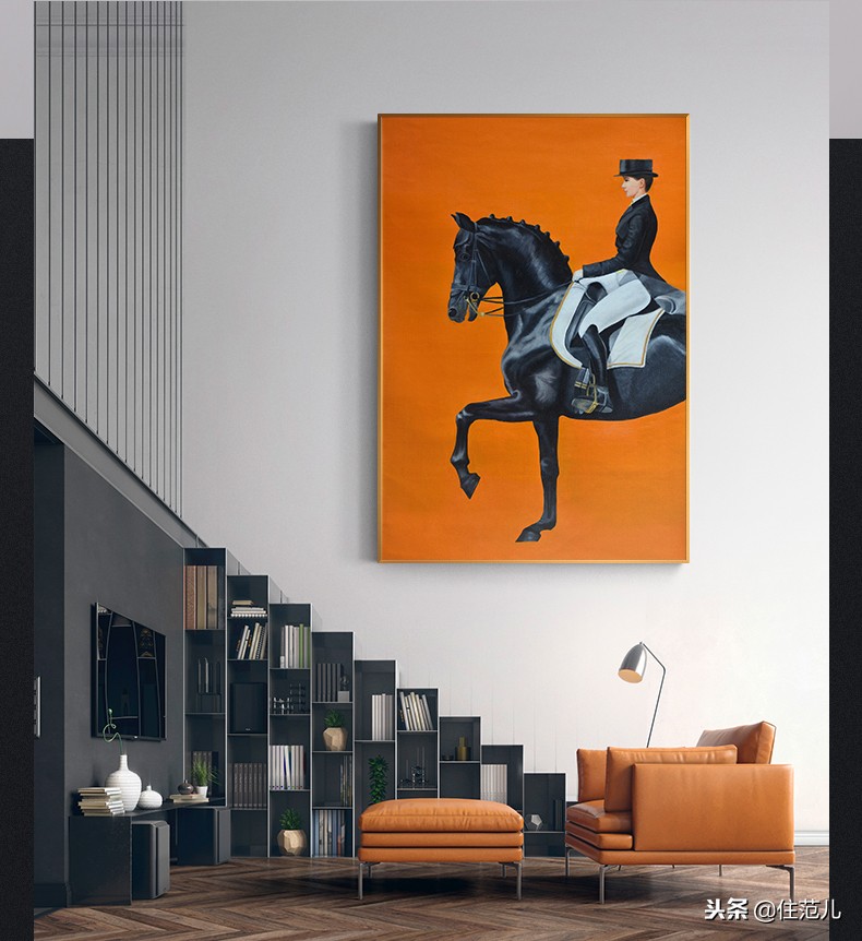 除了宜家还有哪些家居品牌值得买,淘宝上muji和宜家