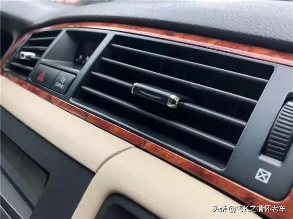 有人说12代皇冠才算经典,十二代皇冠需要经常维修吗