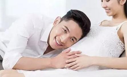 孕期准爸爸对宝宝影响大吗,孕期准爸爸对胎儿的影响