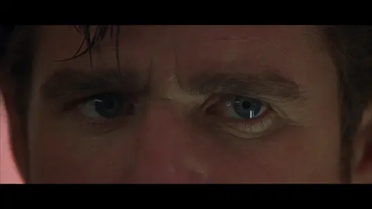 最恐怖的海怪电影完整版,超级恐怖海怪电影解说