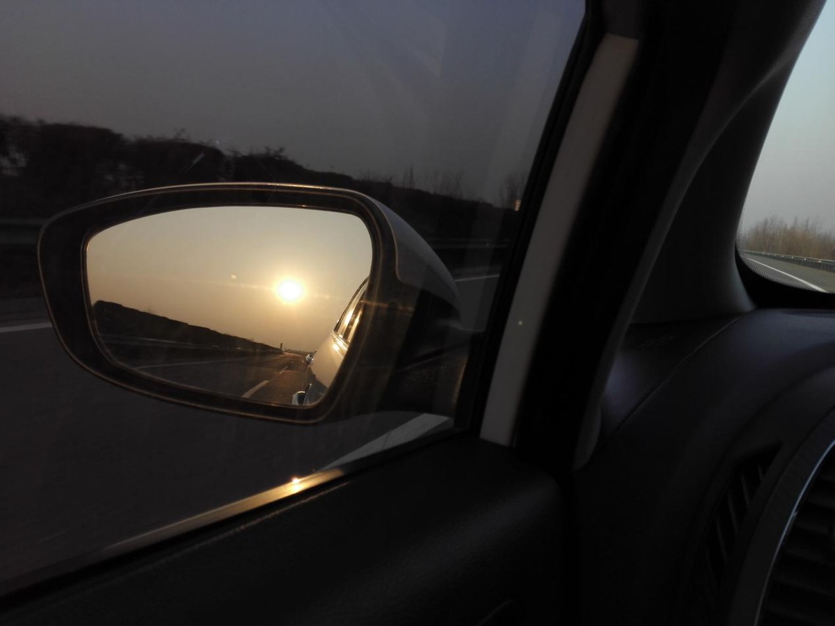 车主说起亚k3,15款起亚k3跑长途真实感受