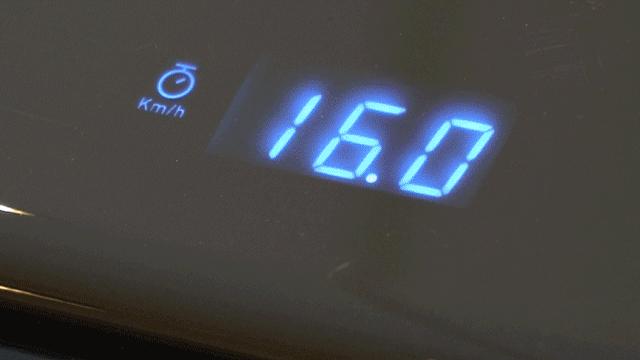 赤兔pro跑步机怎么加油,赤兔跑步机pro免加油