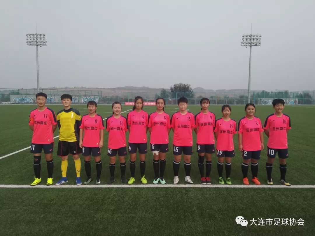 大连十二中2007,大连十二中夺冠