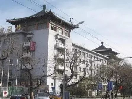 什么是坡屋顶有什么优缺点,什么是坡屋顶保温