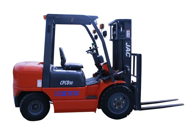 国产叉车哪家的质量好,越野叉车品牌排行榜前十名