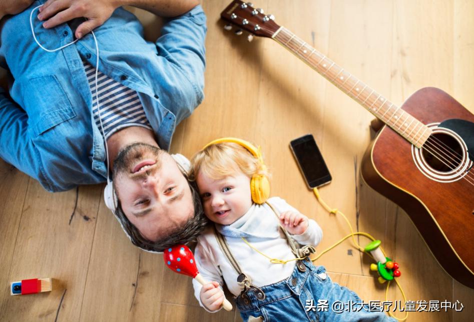 自闭症孩子康复费用民政有补贴,西南儿童康复医院自闭症康复费用
