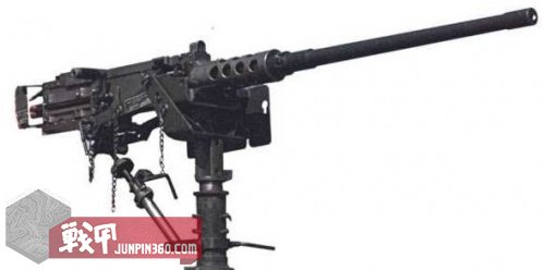 美国黑鹰战机坠落视频,黑鹰坠落最震撼视频