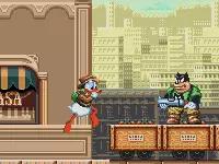 md战棋游戏,md双人游戏