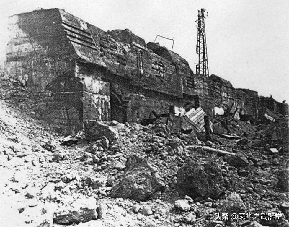 赤色要塞第一集免费观看,赤色要塞第二集