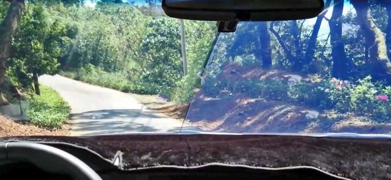 金属膜和隔热膜对比,夏季汽车隔热膜性价比首选