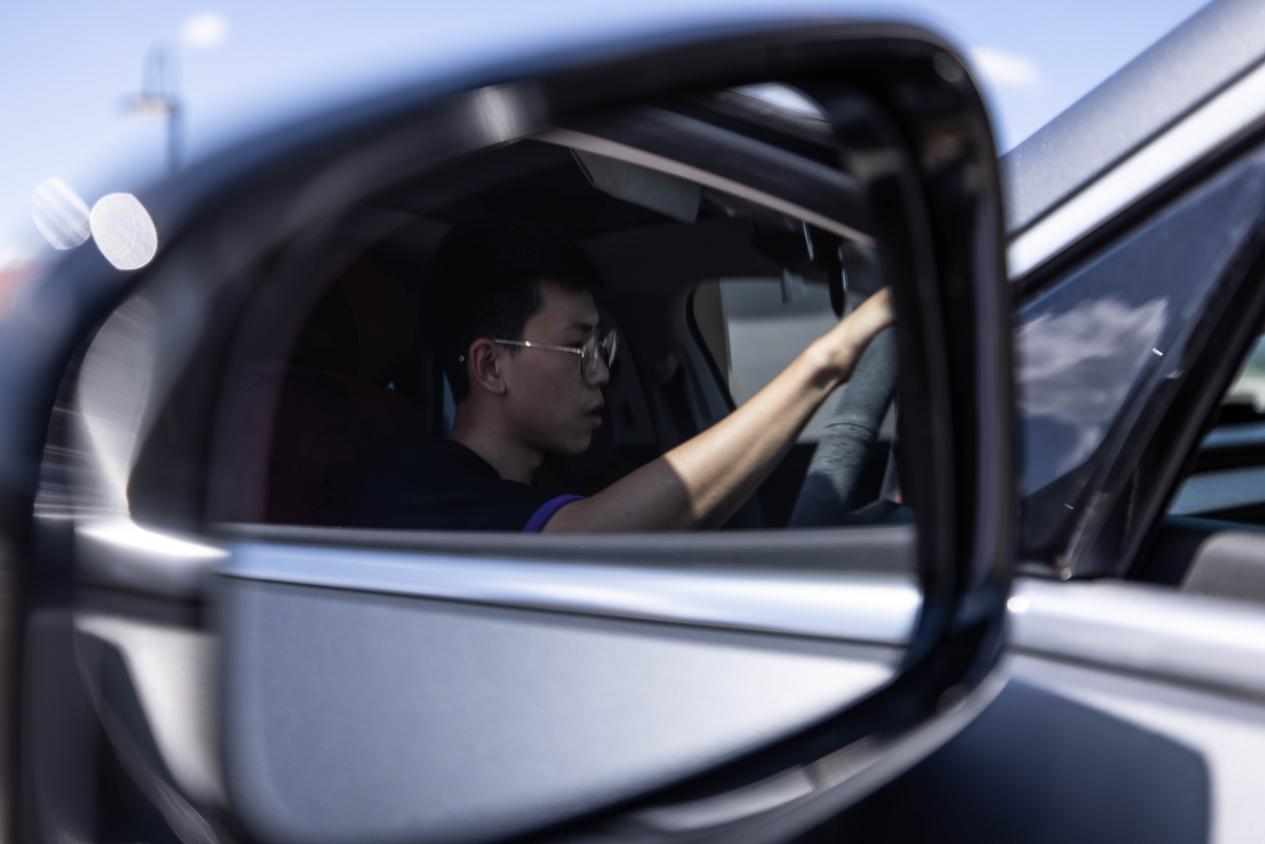 请查收您的爱车,爱车高清图片大全