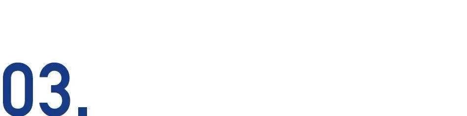 按揭房贷多少年最划算,按揭房贷款多少年合适