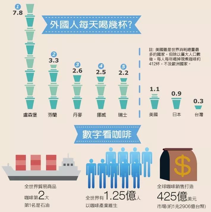 瑞幸经验与教训,瑞幸如何走出困境