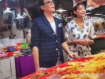 如何才能收看4k电视,4k65寸电视最佳观看距离