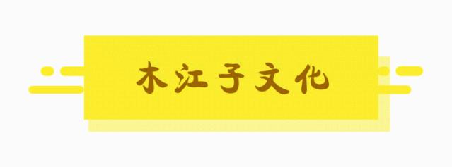 足球运动对健康的作用,足球运动对身体有什么好处和坏处