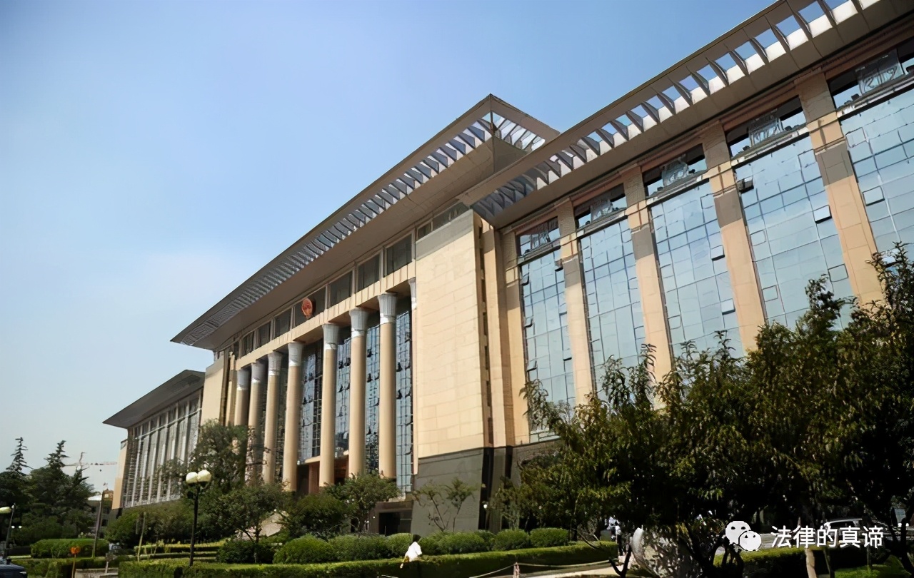 欠债无力偿还可以免还吗,欠债多少年才能解除债务