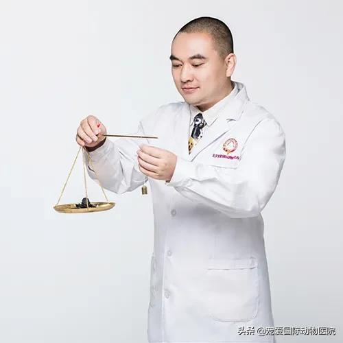 魏巍十大临床案例,魏巍临床经典案例