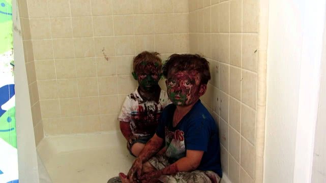 为什么记号笔一擦就掉,记号笔为什么不易擦掉