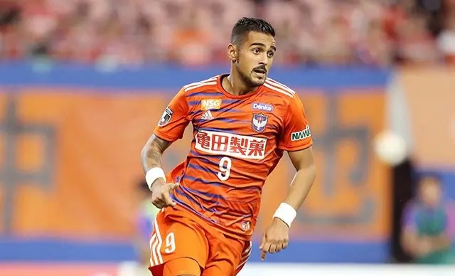 郝伟山东泰山引援,郝伟泰山新外援