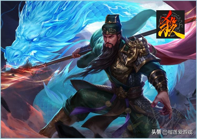 新三国杀1000将星换什么,三国杀王异技能优先级高于铁骑吗