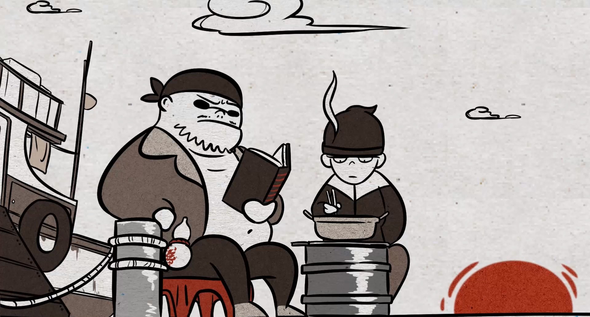 8道门雅兰的来世冒险好玩吗,8道门雅兰的来世冒险流程