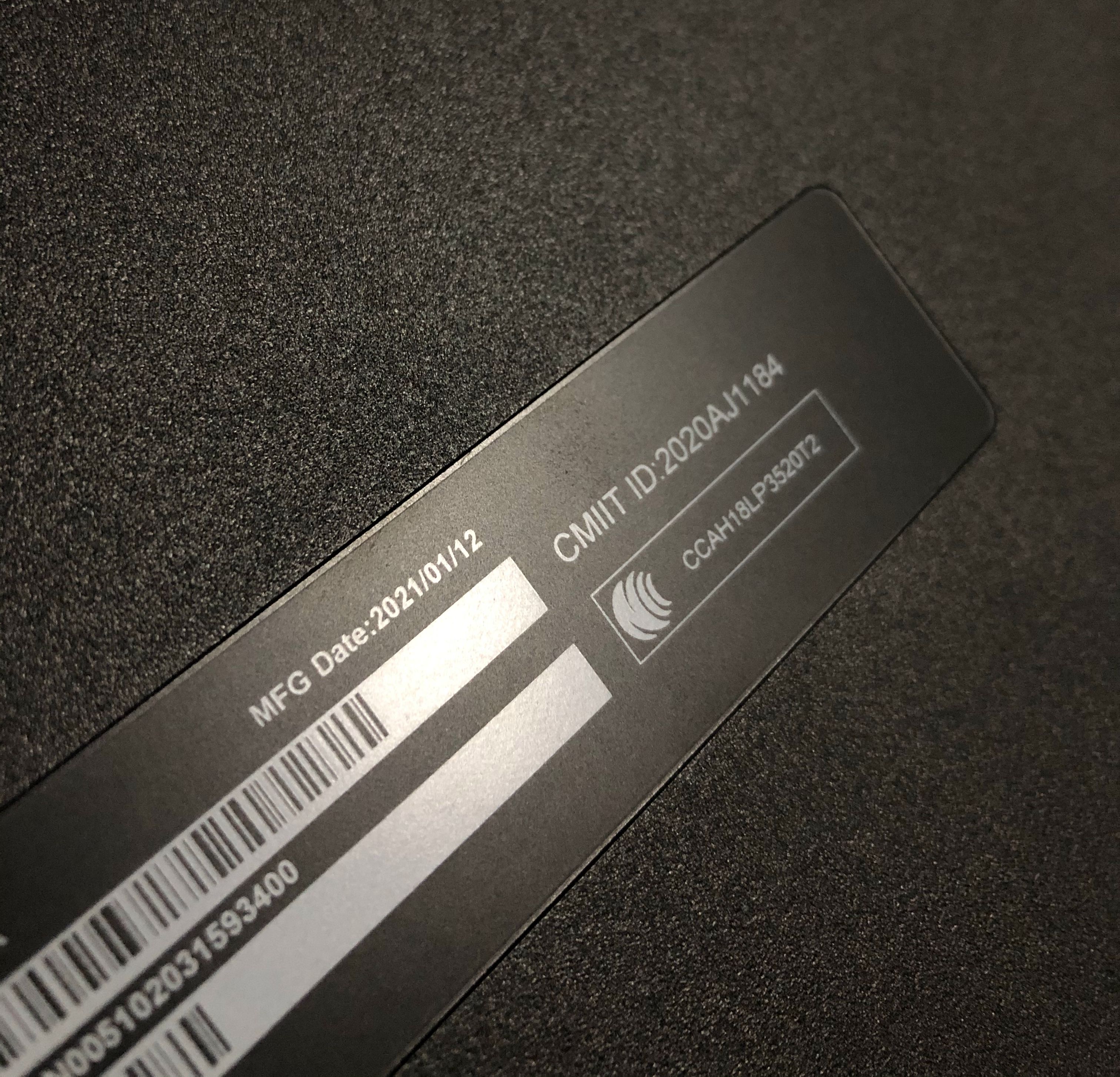 macbook和windows10区别,macbook换成windows10