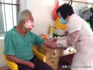 居家养老服务平台工作总结,东涌镇居家养老院