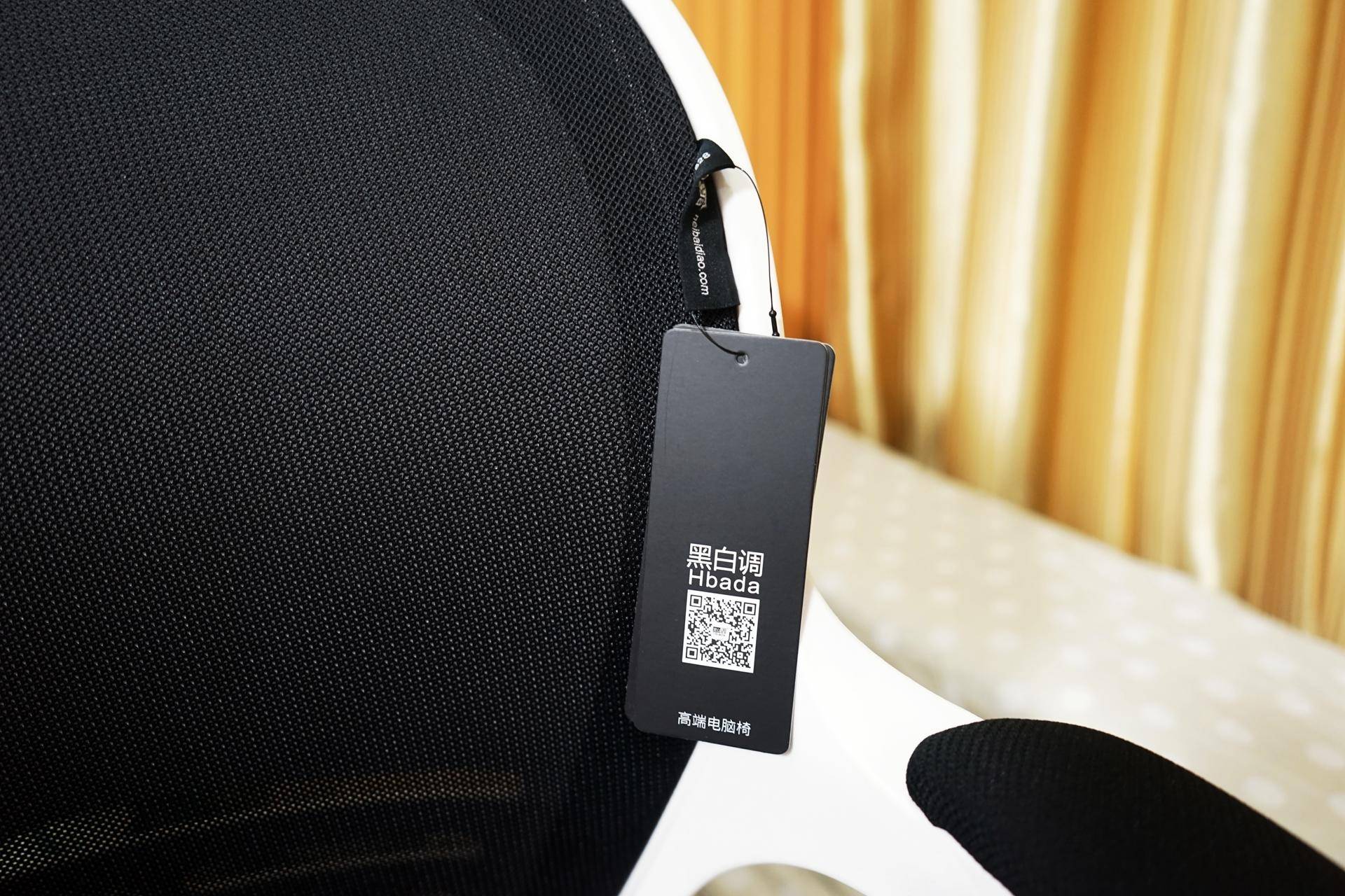 复古风高级设计椅子,设计感十足的单人椅子