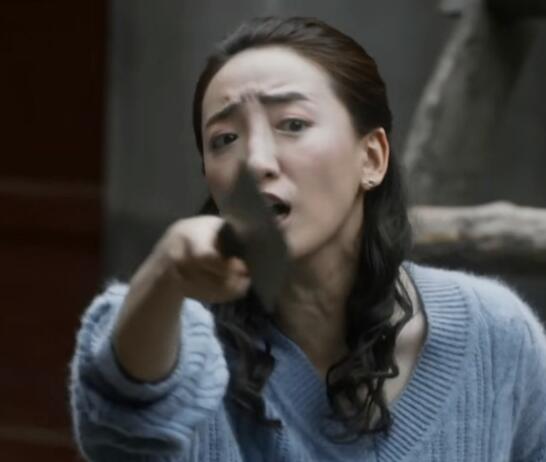 西安女人的优点和缺点,西安的缺点