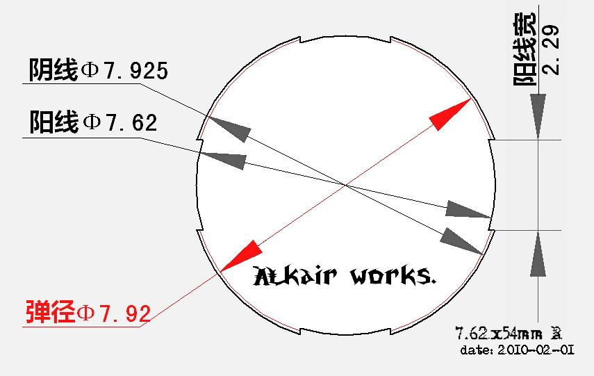 大学生携带4枚子弹坐高铁,学生携带子弹乘坐高铁怎么处罚