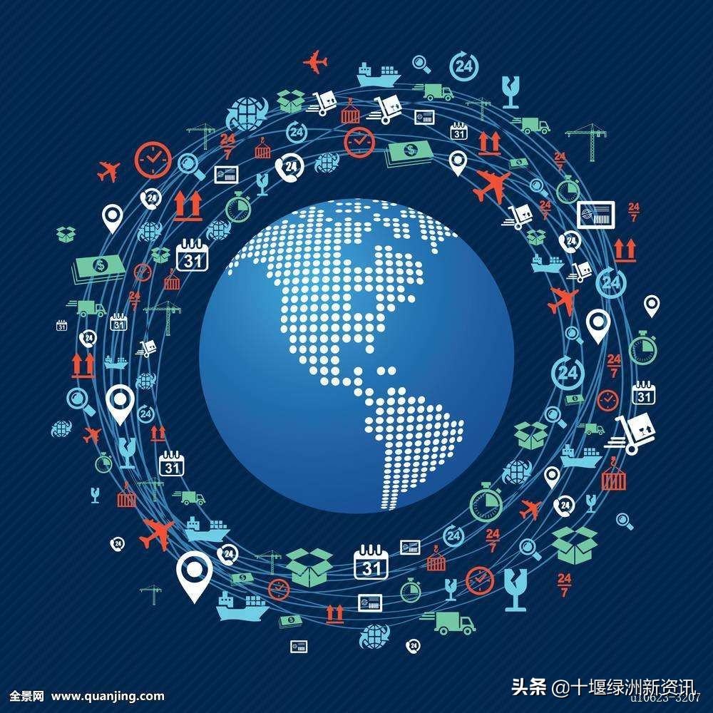 你了解大众传媒吗,品牌新媒体广告投放