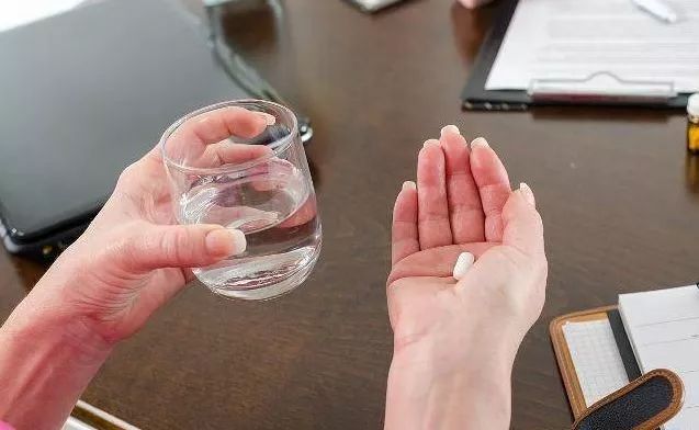 甲亢碘131治疗后出现甲减,甲亢用碘131治疗导致甲减几率大吗