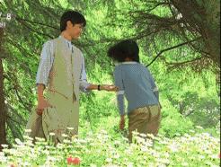 史上最渣男何书桓 (十大渣男何书桓)