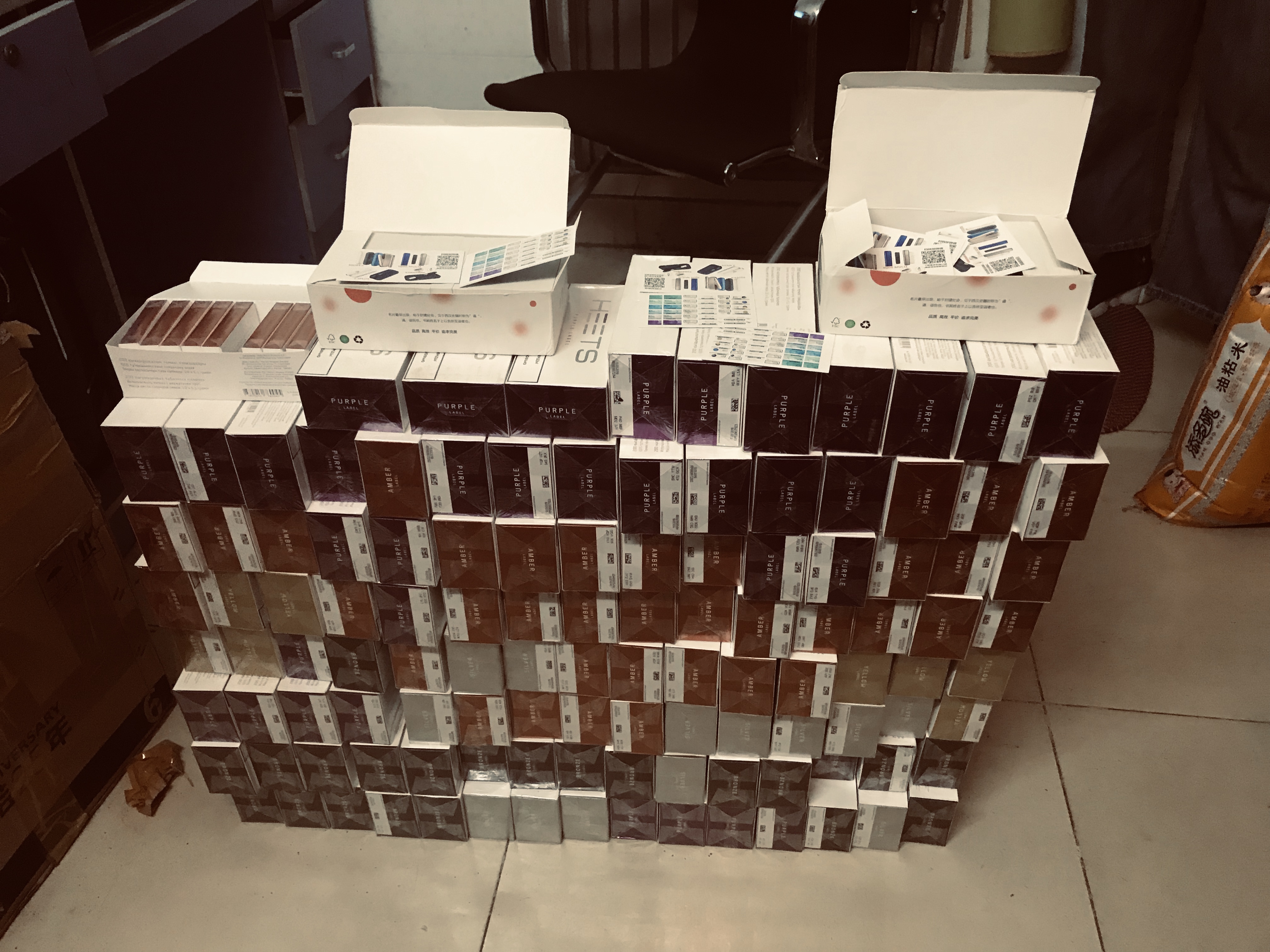 临沂破获二十万盗窃案,山东临沂公安破获最新网络诈骗案