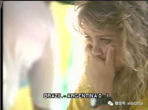 孙杨案改判几率大吗,孙杨翻盘朴泰桓