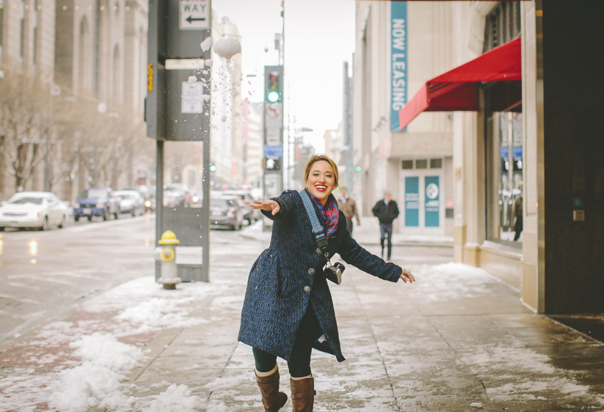 离婚后,女人还会对前夫念念不忘吗?三个女人说了实话