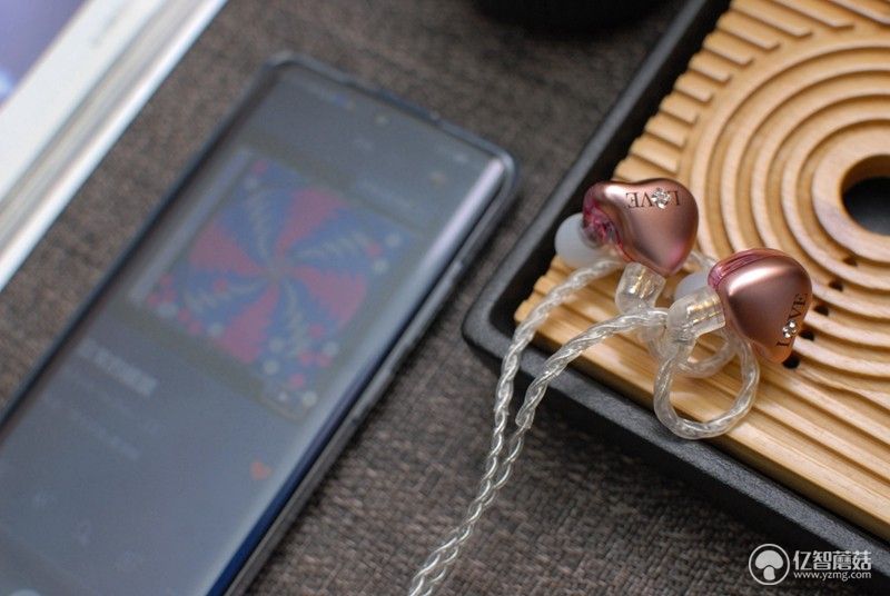 tfz锦瑟香也cocoq1耳机怎么样,心要让你听见爱要让你看见翻唱