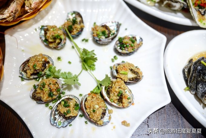 在三亚感受亚龙湾的惬意,三亚亚龙湾热带雨林美景