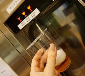 青森一日游攻略,日本青森最佳旅游时间