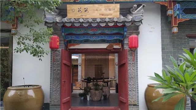 中差评最实用回复话术,大众餐饮恶意差评点评回复大全