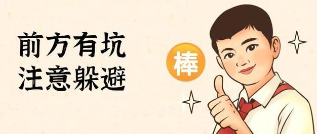 沙发选木质还是用布艺好,现在客厅还选红木沙发吗