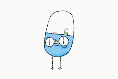 经期到了,这些药千万不可以乱吃!做好这七点,完胜大姨妈!