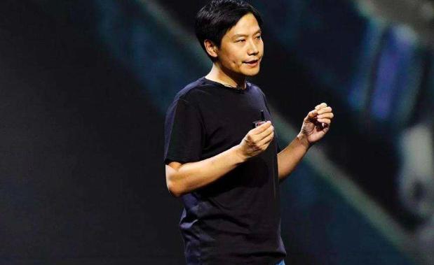 为什么网红能成为网红,网红为什么红不长久