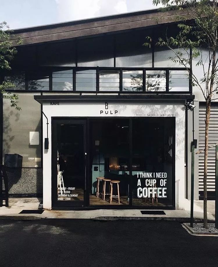 开店创业误区,创业新手的忠告是什么