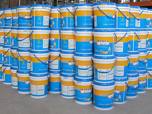 地面潮湿开空调除湿有用吗,农村老房地面潮湿怎么解决