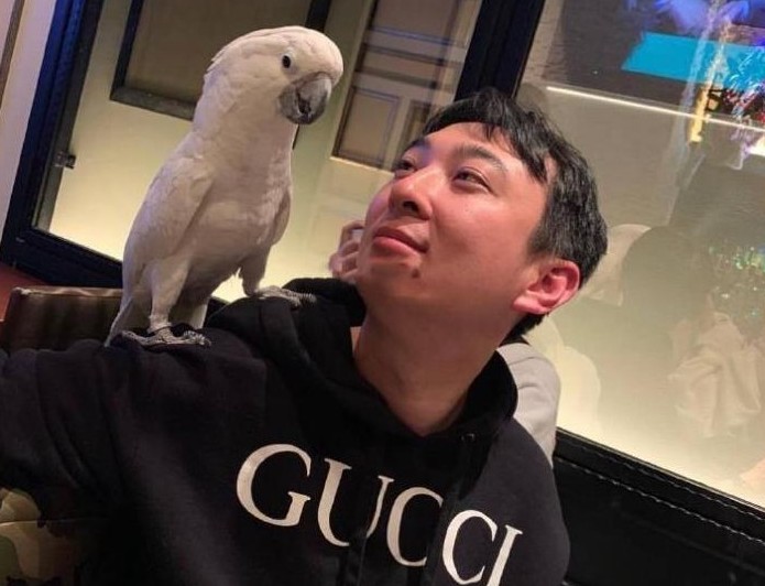 ig宁王评价faker,lol全球总决赛2019宁王